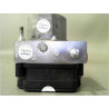 UNITE HYDRAULIQUE ABS SKODA FABIA III 2014-