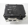 UNITE HYDRAULIQUE ABS VOLKSWAGEN POLO III PH2 99-2001