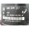 UNITE HYDRAULIQUE ABS VOLKSWAGEN POLO III PH2 99-2001
