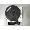 UNITE HYDRAULIQUE ABS VOLKSWAGEN POLO III PH2 99-2001