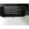 UNITE HYDRAULIQUE ABS VOLKSWAGEN POLO III PH2 99-2001