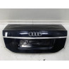 COFFRE ARRIERE AUDI A6 BERL. III Phase 1 2004-2008