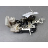SYSTEME CONDAMNATION AVANT GAUCHE FIAT PUNTO II Phase 2 2003-2009