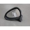 RETROVISEUR EXTERIEUR ELECTRIQUE GAUCHE SEAT IBIZA