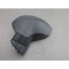 RETROVISEUR EXTERIEUR ELECTRIQUE GAUCHE SEAT IBIZA