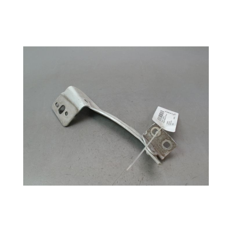 COMPAS DROIT CAPOT RENAULT KANGOO BREAK II Phase 1 2008-2013