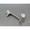 COMPAS DROIT CAPOT RENAULT KANGOO BREAK II Phase 1 2008-2013