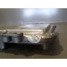 CALCULATEUR MOTEUR RENAULT MEGANE