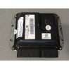 CALCULATEUR MOTEUR OPEL ASTRA