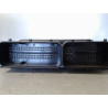 CALCULATEUR MOTEUR OPEL ASTRA