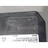 BOITE A FUSIBLES RENAULT MEGANE