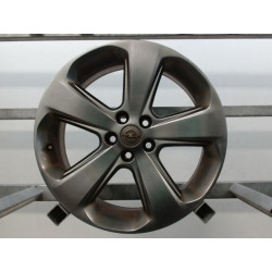 JANTE ALUMINIUM