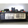 BOITIER GESTION HABITACLE PEUGEOT 206