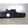 BOITIER GESTION HABITACLE PEUGEOT 206