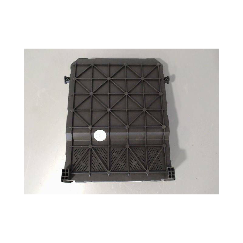 BOITIER GESTION HABITACLE PEUGEOT 206