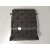 BOITIER GESTION HABITACLE PEUGEOT 206