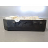 BOITE A FUSIBLES RENAULT MEGANE