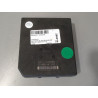 BOITE A FUSIBLES RENAULT MEGANE