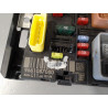 BOITE A FUSIBLES PEUGEOT 307