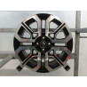 JANTE ALUMINIUM RENAULT TWINGO
