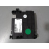 BOITE A FUSIBLES CITROEN C4 2010-