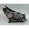 PHARE GAUCHE OPEL ASTRA CABRIOLET 2006-