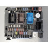 BOITE A FUSIBLES CITROEN C4 2010-