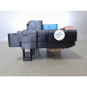 BOITE A FUSIBLES CITROEN C4 2010-