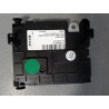 BOITE A FUSIBLES CITROEN C4 2010-