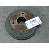 TAMBOUR ARRIERE DROIT SMART FORTWO COUPE 2007-