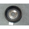 TAMBOUR ARRIERE DROIT SMART FORTWO COUPE 2007-