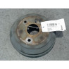 TAMBOUR ARRIERE GAUCHE SMART FORTWO COUPE 2007-