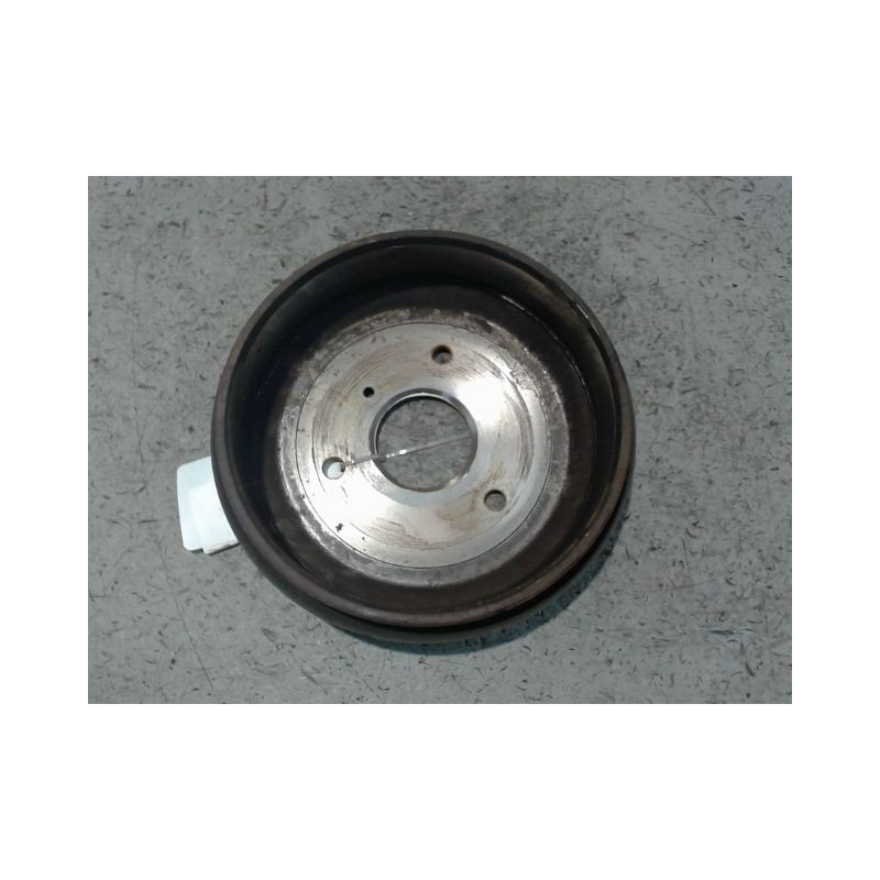 TAMBOUR ARRIERE GAUCHE SMART FORTWO COUPE 2007-