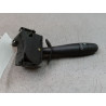 COMMANDE ESSUIE GLACE OPEL VIVARO C1 F2700 4P