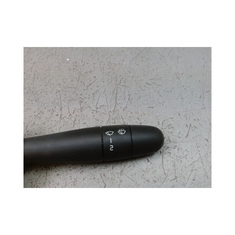 COMMANDE ESSUIE GLACE OPEL VIVARO C1 F2700 4P
