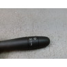 COMMANDE ESSUIE GLACE OPEL VIVARO C1 F2700 4P