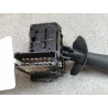 COMMANDE ESSUIE GLACE OPEL VIVARO C1 F2700 4P
