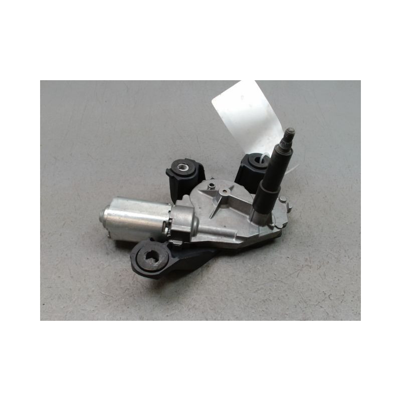 MECANISME ESSUIE-GLACE ARRIERE RENAULT MEGANE III Phase 1 2008-2012