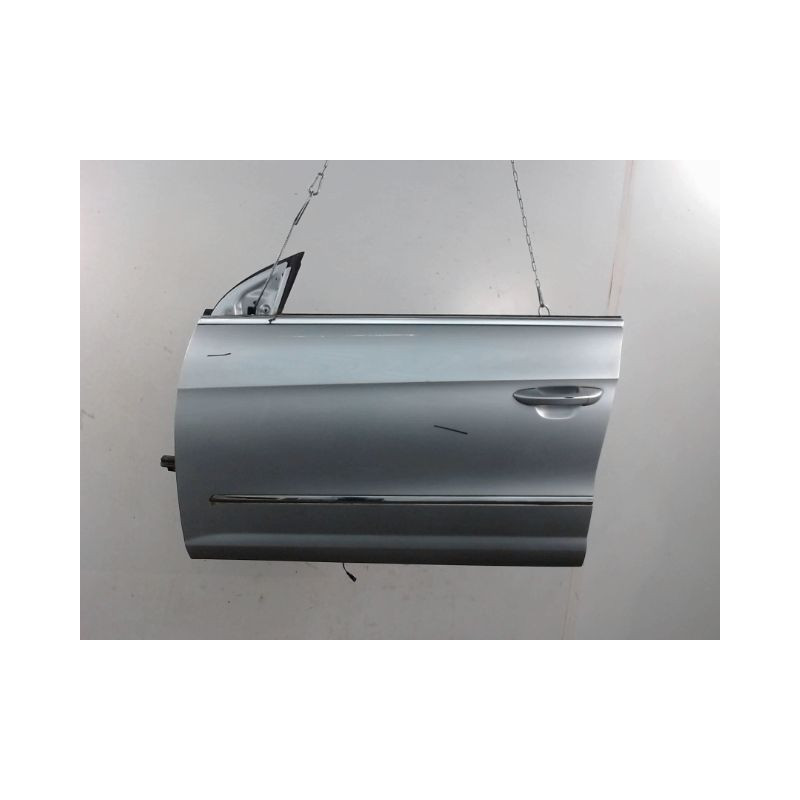 PORTE AVANT GAUCHE VOLKSWAGEN PASSAT