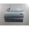 PORTE AVANT GAUCHE VOLKSWAGEN PASSAT