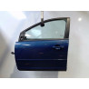 PORTE AVANT GAUCHE FORD FOCUS 2008-