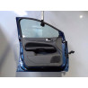 PORTE AVANT GAUCHE FORD FOCUS 2008-