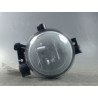 PHARE ANTIBROUILLARD AVANT GAUCHE FORD FOCUS 2008-