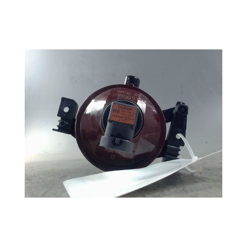 PHARE ANTIBROUILLARD AVANT GAUCHE FORD FOCUS 2008-