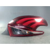 FEU ARRIERE DROIT PEUGEOT 208
