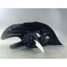 FEU ARRIERE DROIT PEUGEOT 208