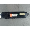 COMMANDE DE CHAUFFAGE FORD FOCUS 2008-