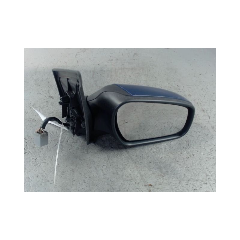 RETROVISEUR EXTERIEUR ELECTRIQUE DROIT FORD FOCUS 2008-