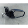 RETROVISEUR EXTERIEUR ELECTRIQUE DROIT FORD FOCUS 2008-