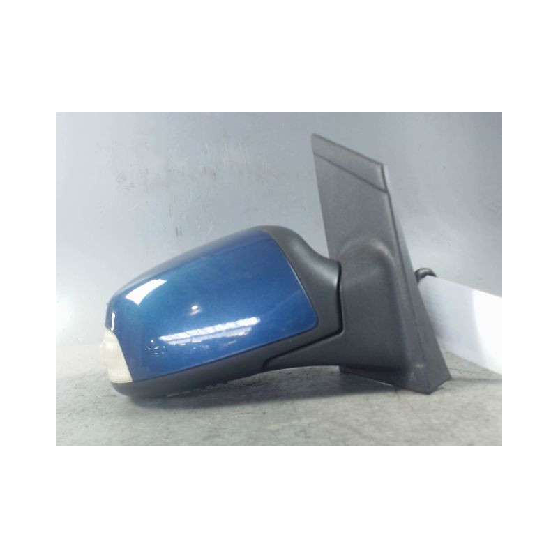 RETROVISEUR EXTERIEUR ELECTRIQUE DROIT FORD FOCUS 2008-